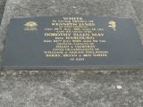 image of grave number 814913